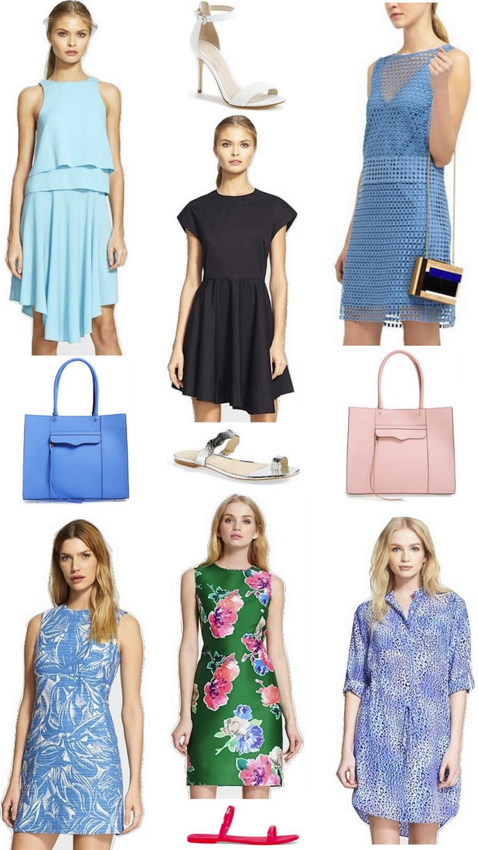 Nordstrom's Half Yearly Sale: My Top 40% off Picks - Look Linger Love ...