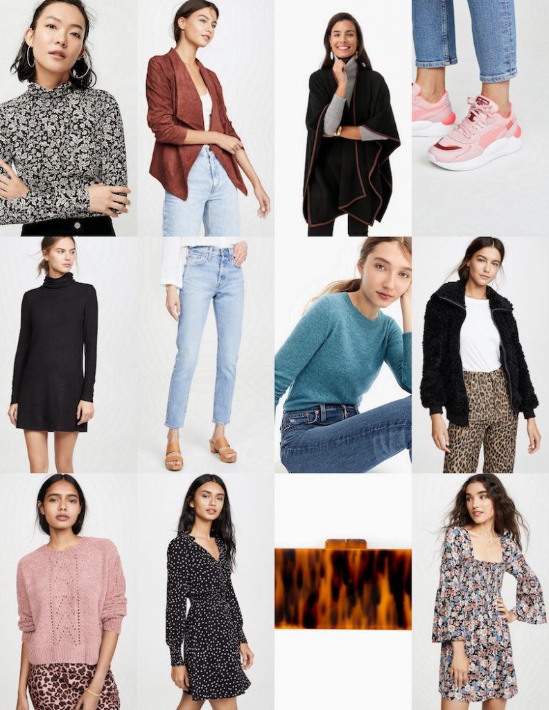 Budget Finds: Under $100 - Look Linger Love Look Linger Love