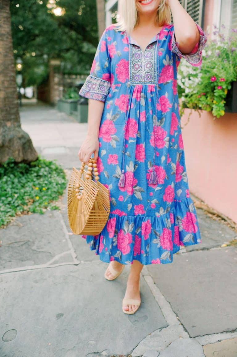 What I m Wearing Easy Everyday Dress Look Linger Love Look Linger Love