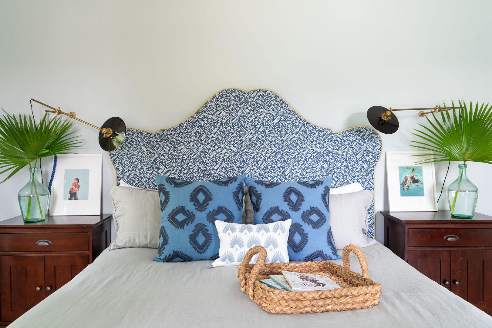 Round Up: The  Long lumbar pillow, Pillows, Home bedroom