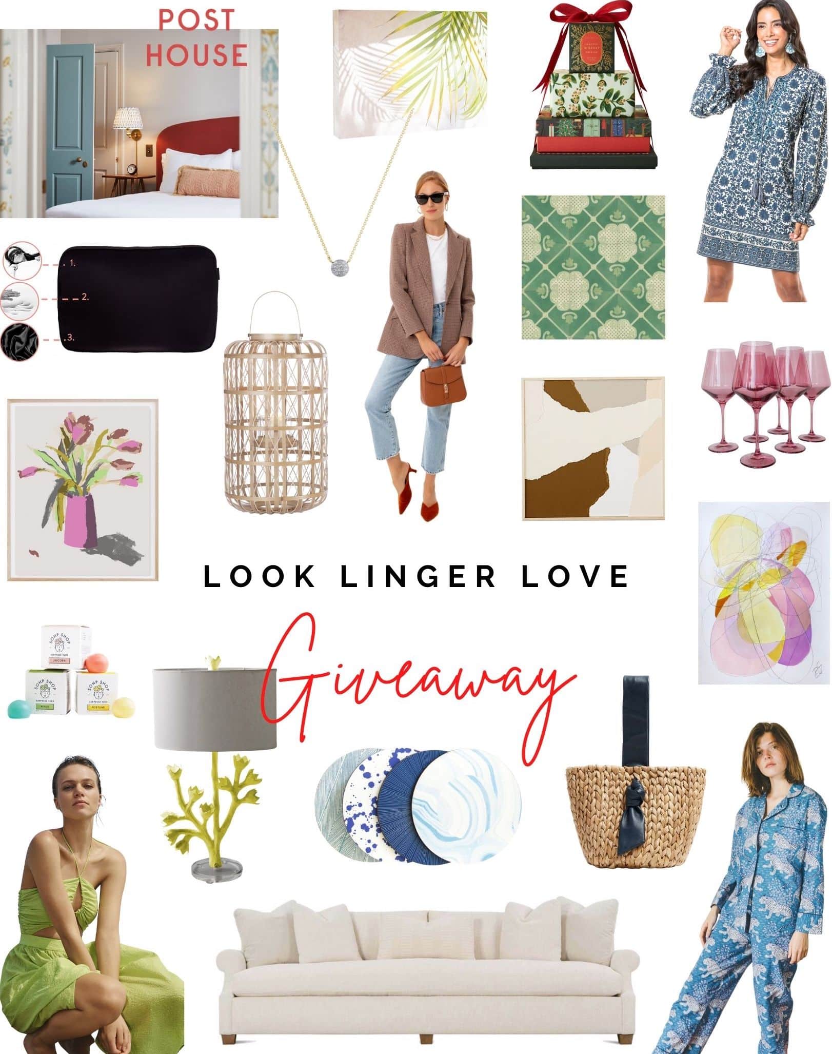 The Stanley Early Black Friday Sale - Look Linger Love Look Linger Love