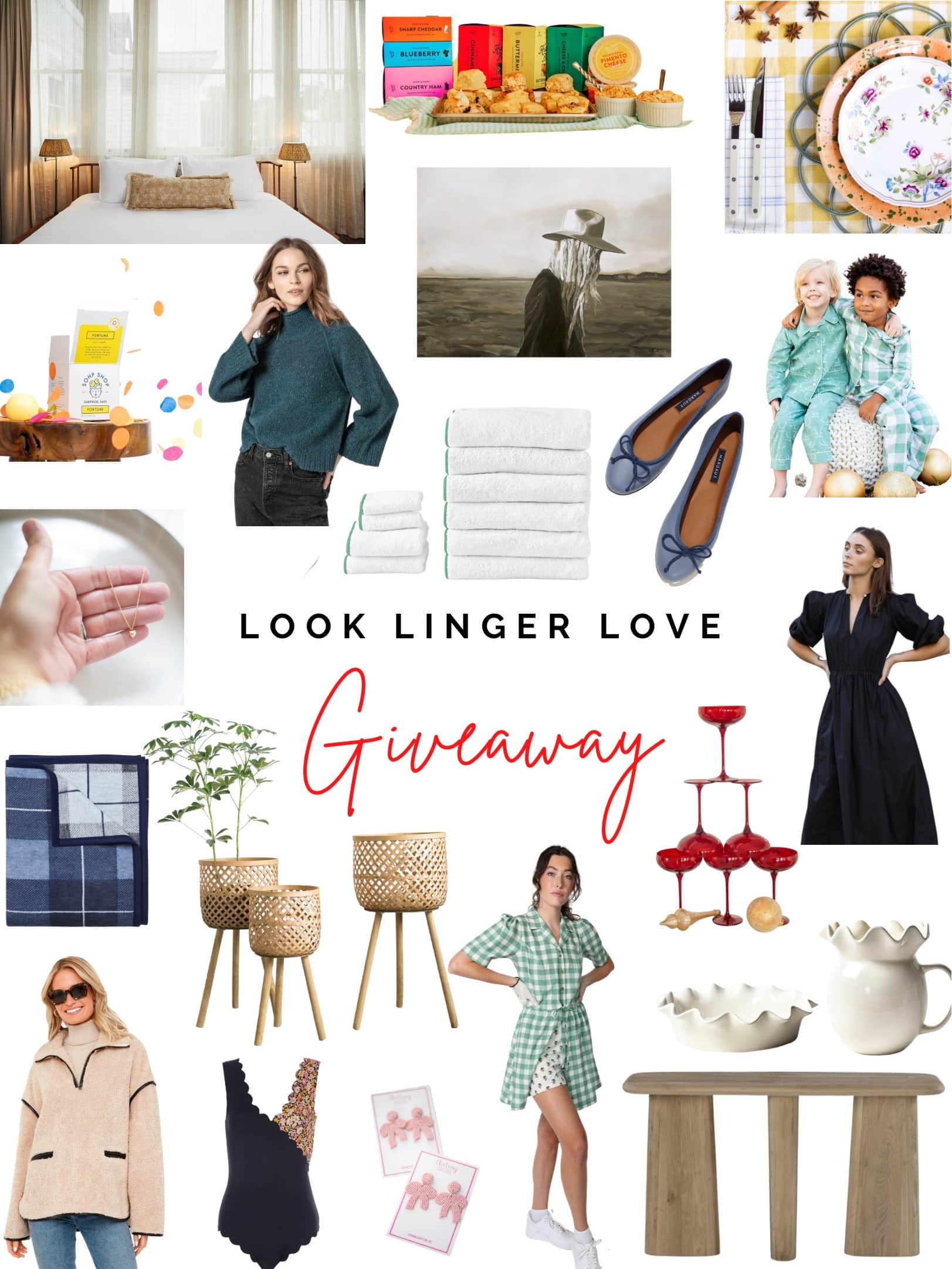 Olivia Tierney  Midsize Style on Instagram: Day 10 of 30 Days of